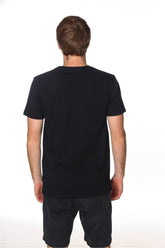 PLAIN POCKET TEE - Rip Curl